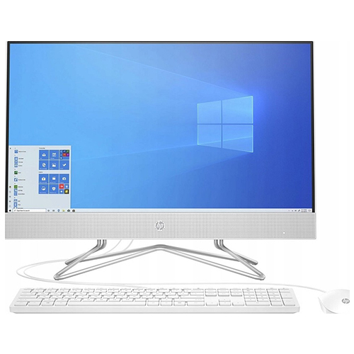 aio-2.jpg